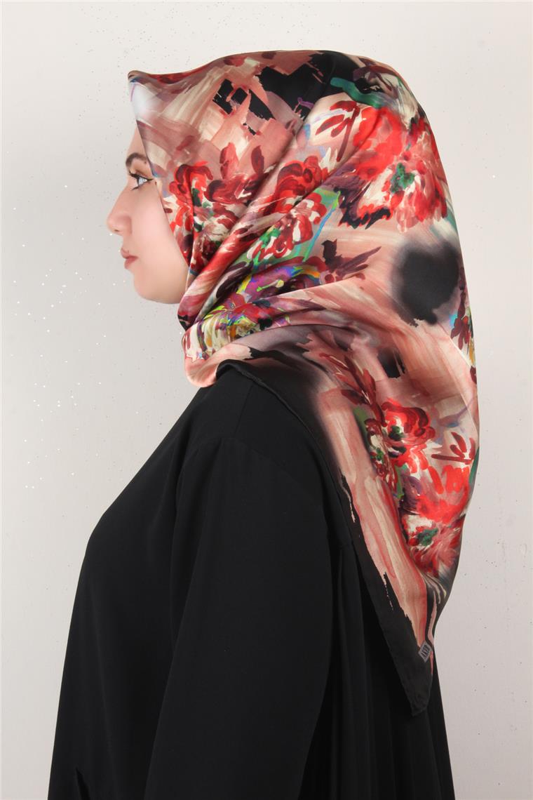 Aker 2023 Yaz 7466701-313