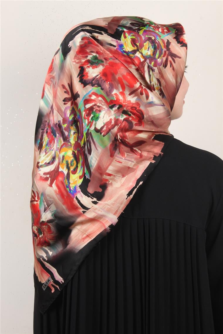 Aker 2023 Yaz 7466701-313