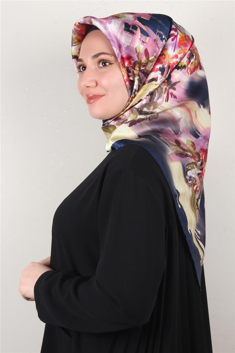 Aker 2023 Yaz 7466701-321