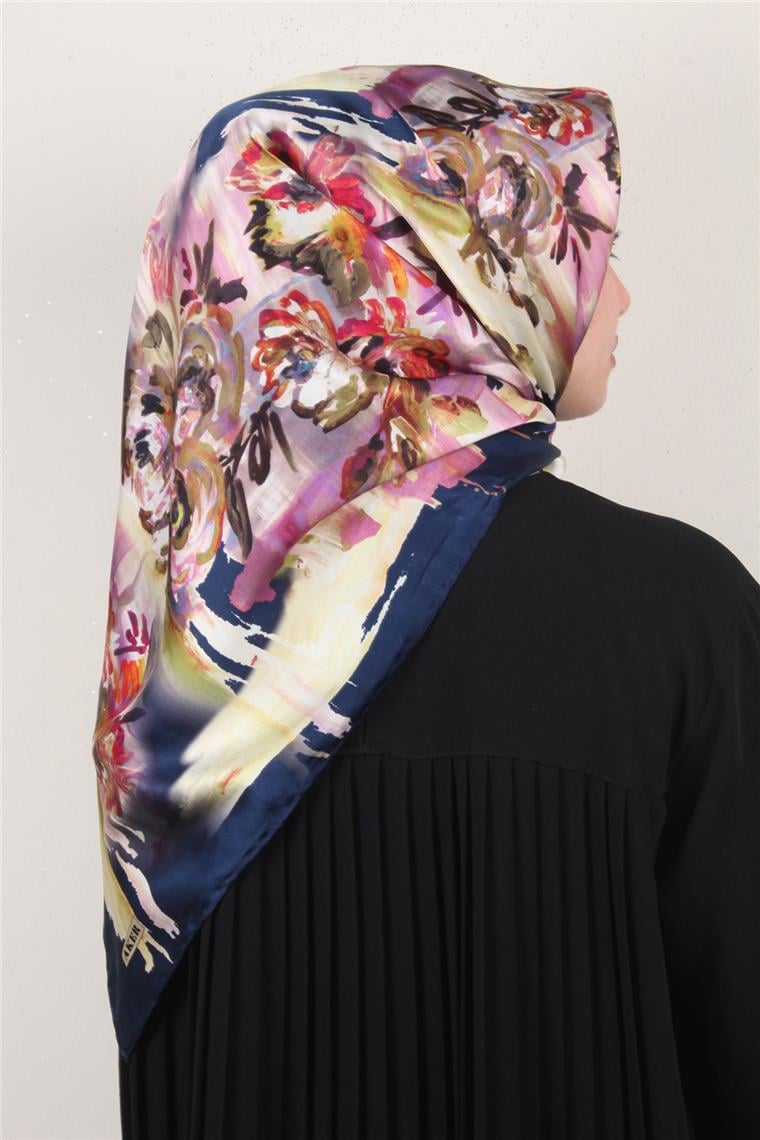 Aker 2023 Yaz 7466701-321