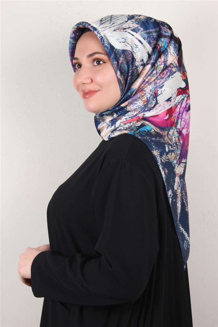 Aker 2023 Yaz 8049701-321