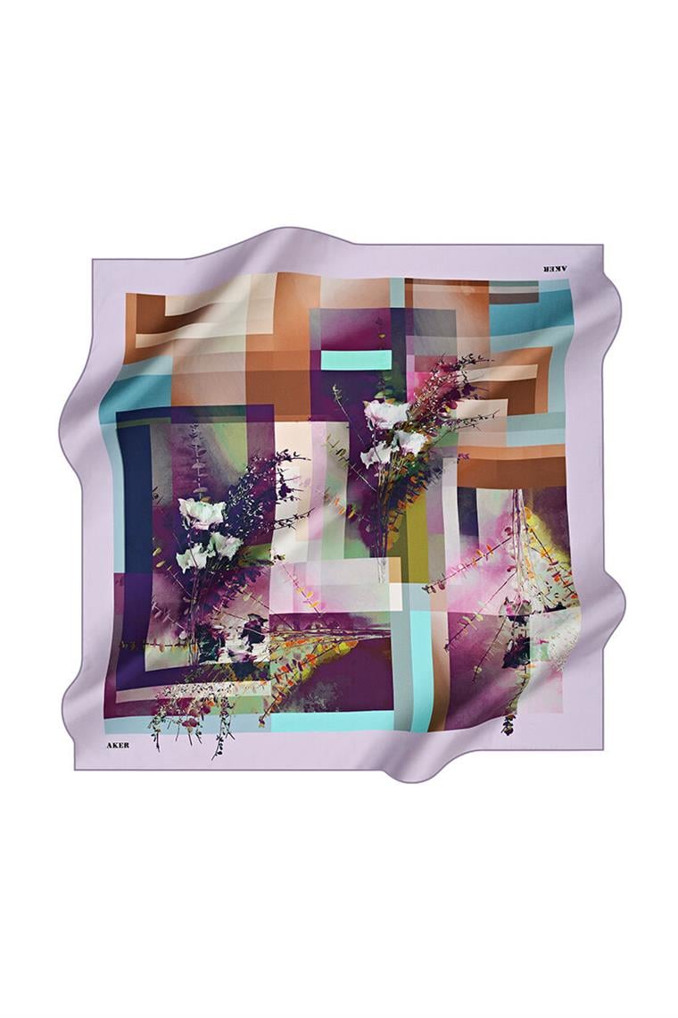 Aker 2023 Yaz 8629713-991 Twill