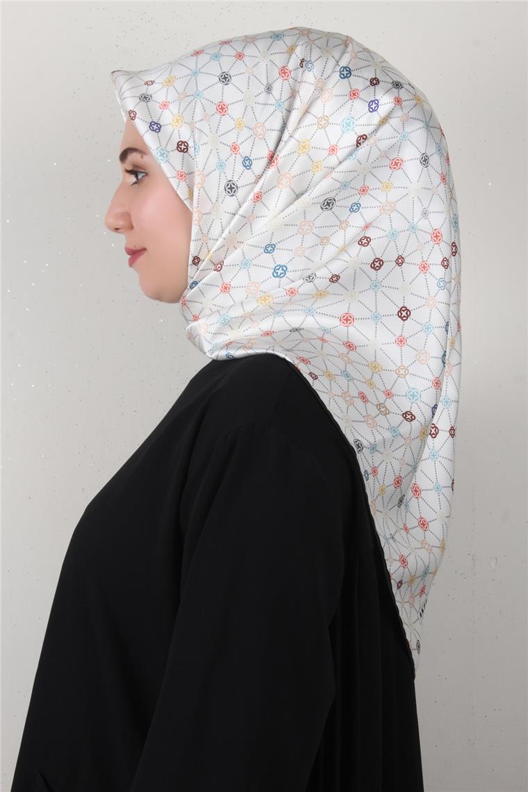 Aker 2023 Yaz 8693701-315