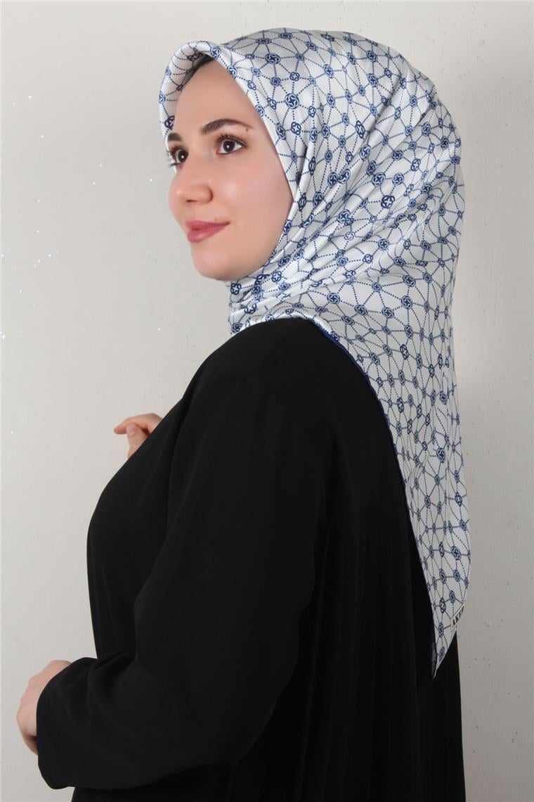 Aker 2023 Yaz 8693701-322
