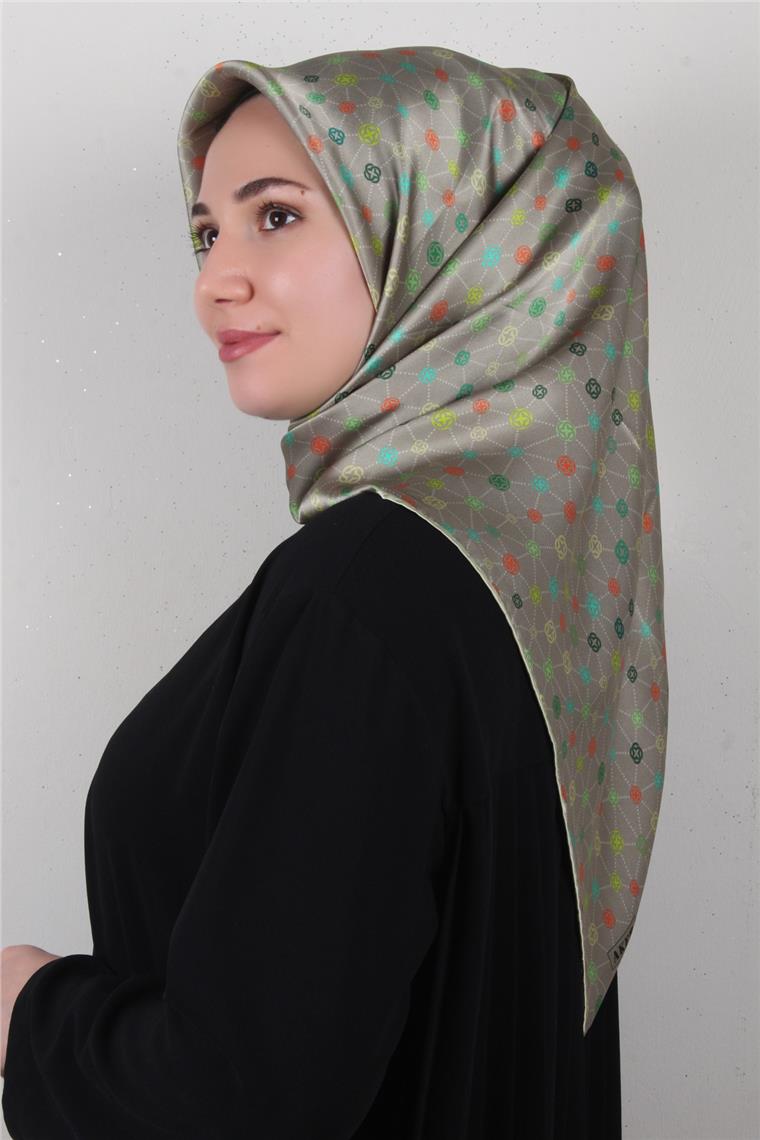Aker 2023 Yaz 8693701-351