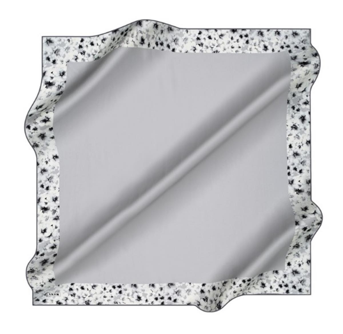 Aker 2023 Yaz 8696701-371