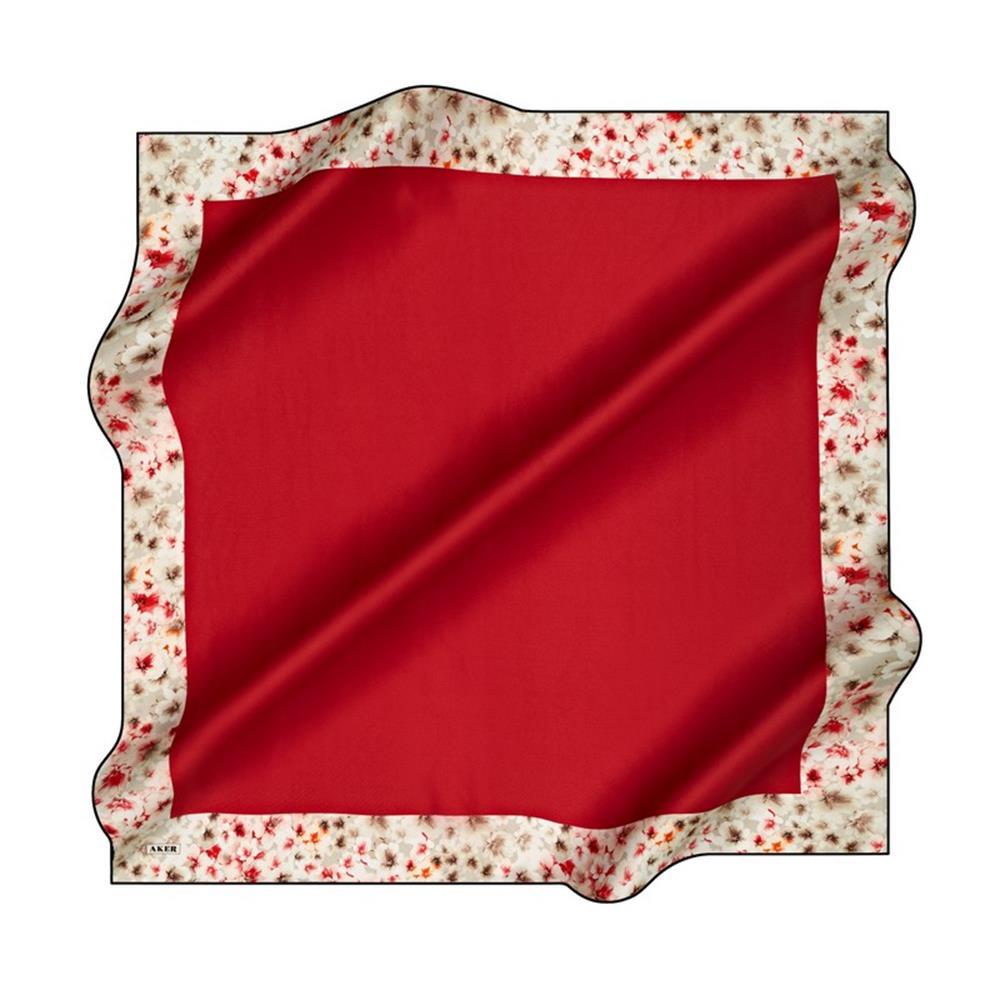 Aker 2023 Yaz 8696701-8696701-313