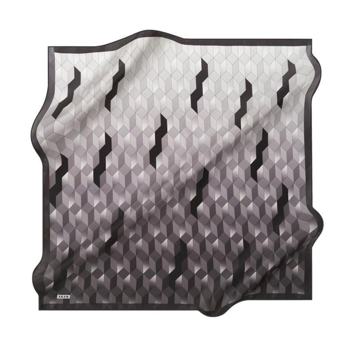 Aker 2024 Yaz 8076701-313