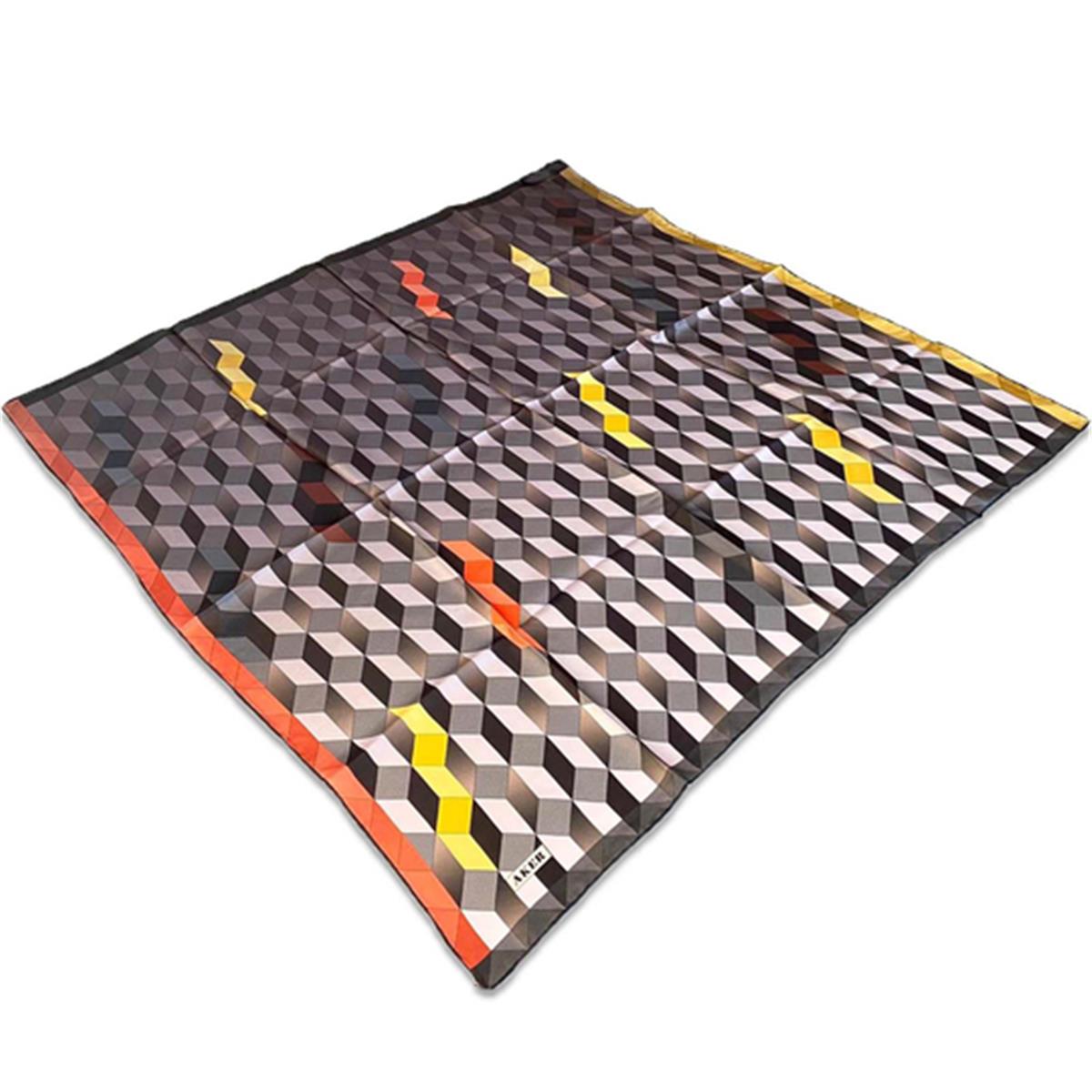 Aker 2024 Yaz 8076701-314