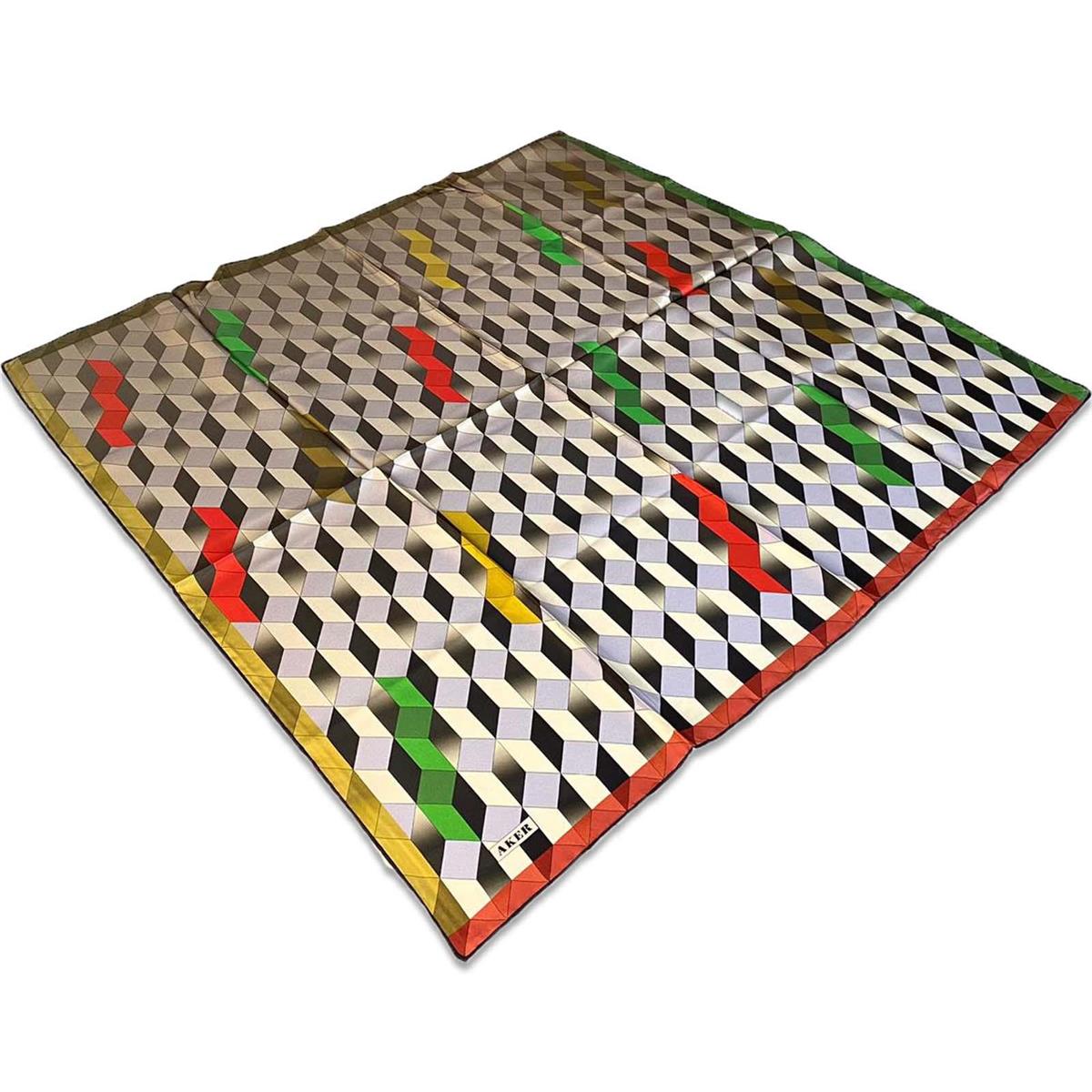 Aker 2024 Yaz 8076701-316