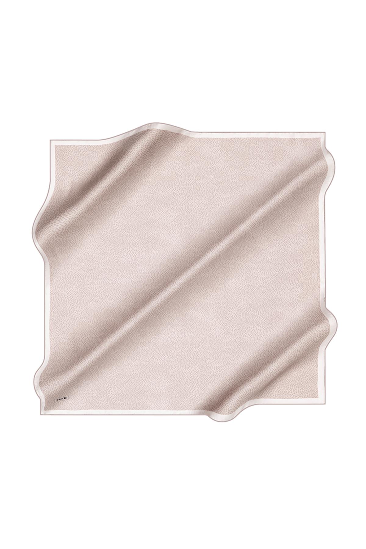 Aker 2025 Yaz 8957701-331