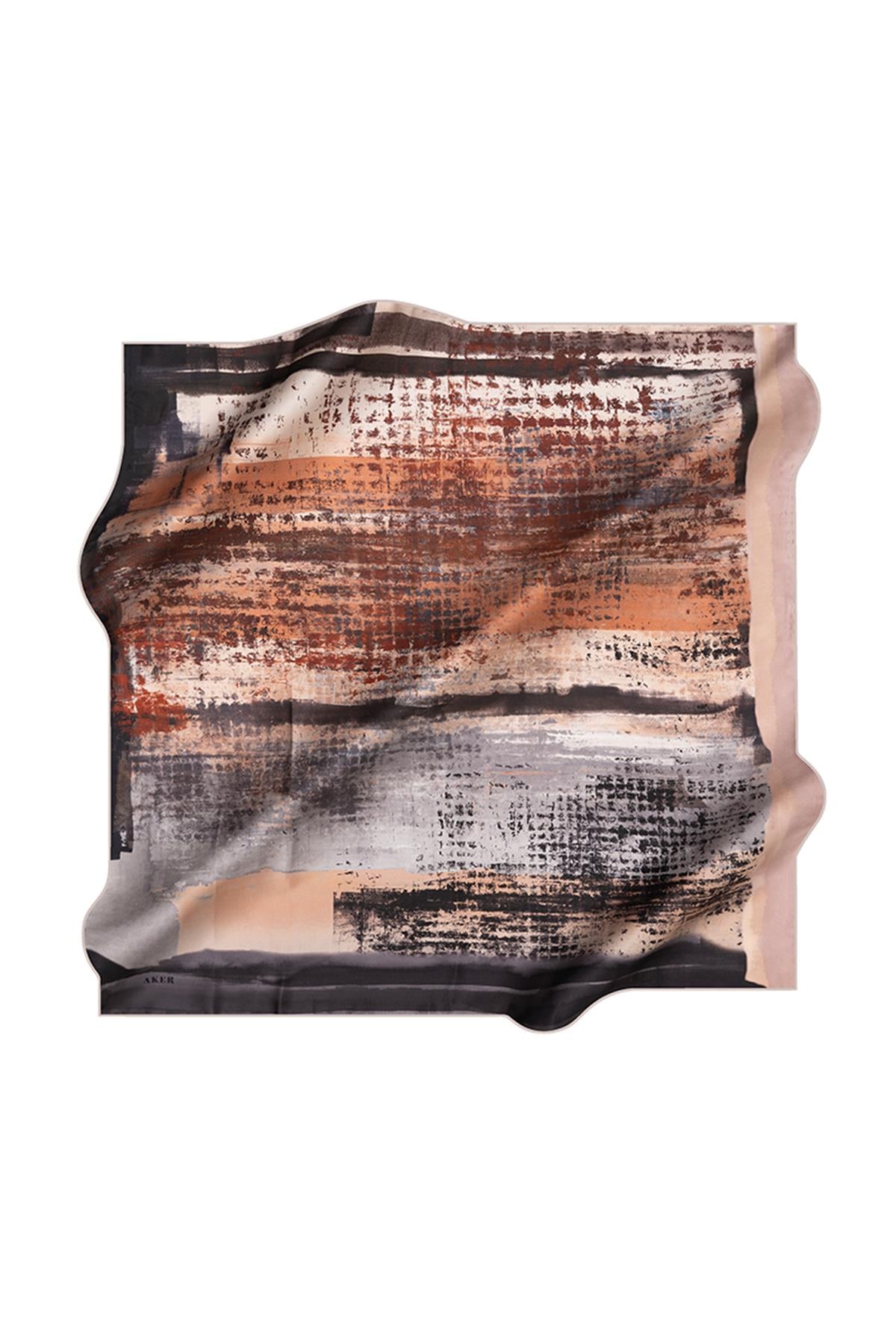 Aker 2025 Yaz 8977701-331