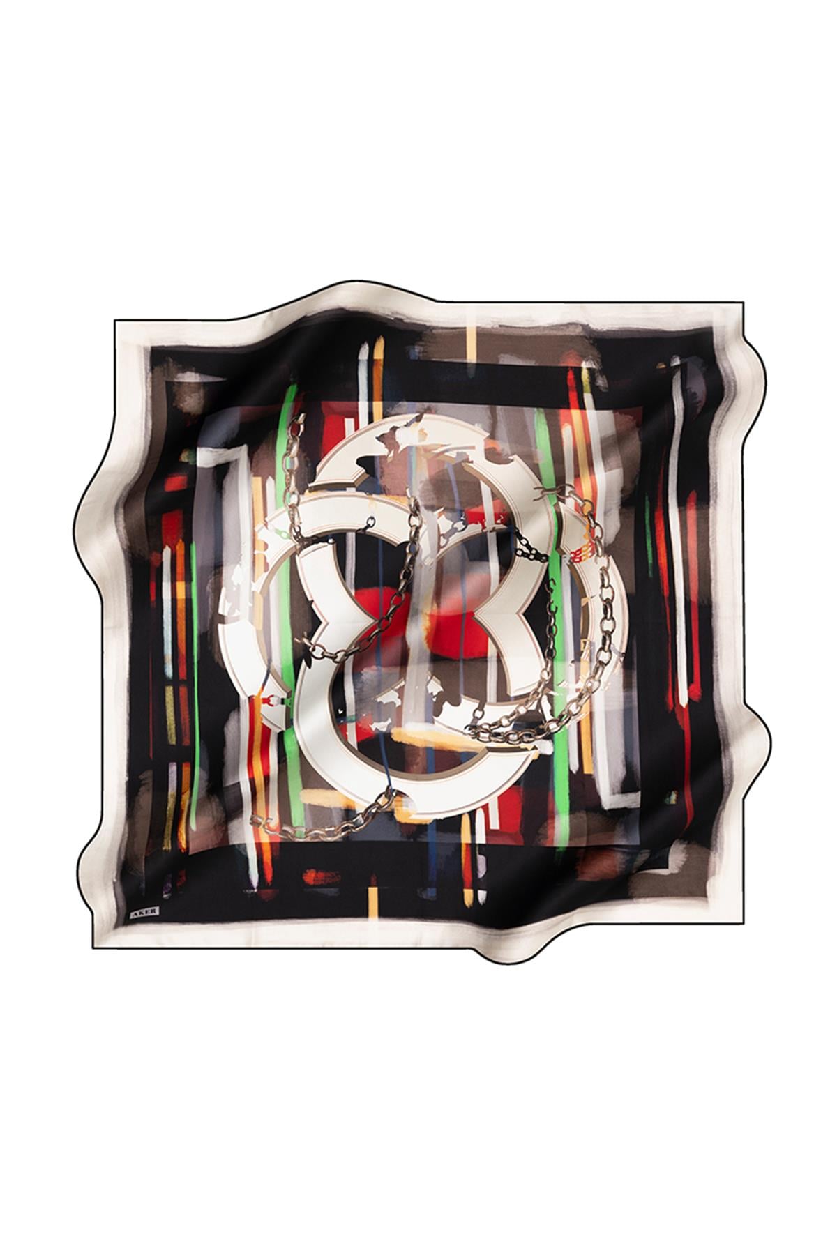 Aker 2025 Yaz 8979701-312