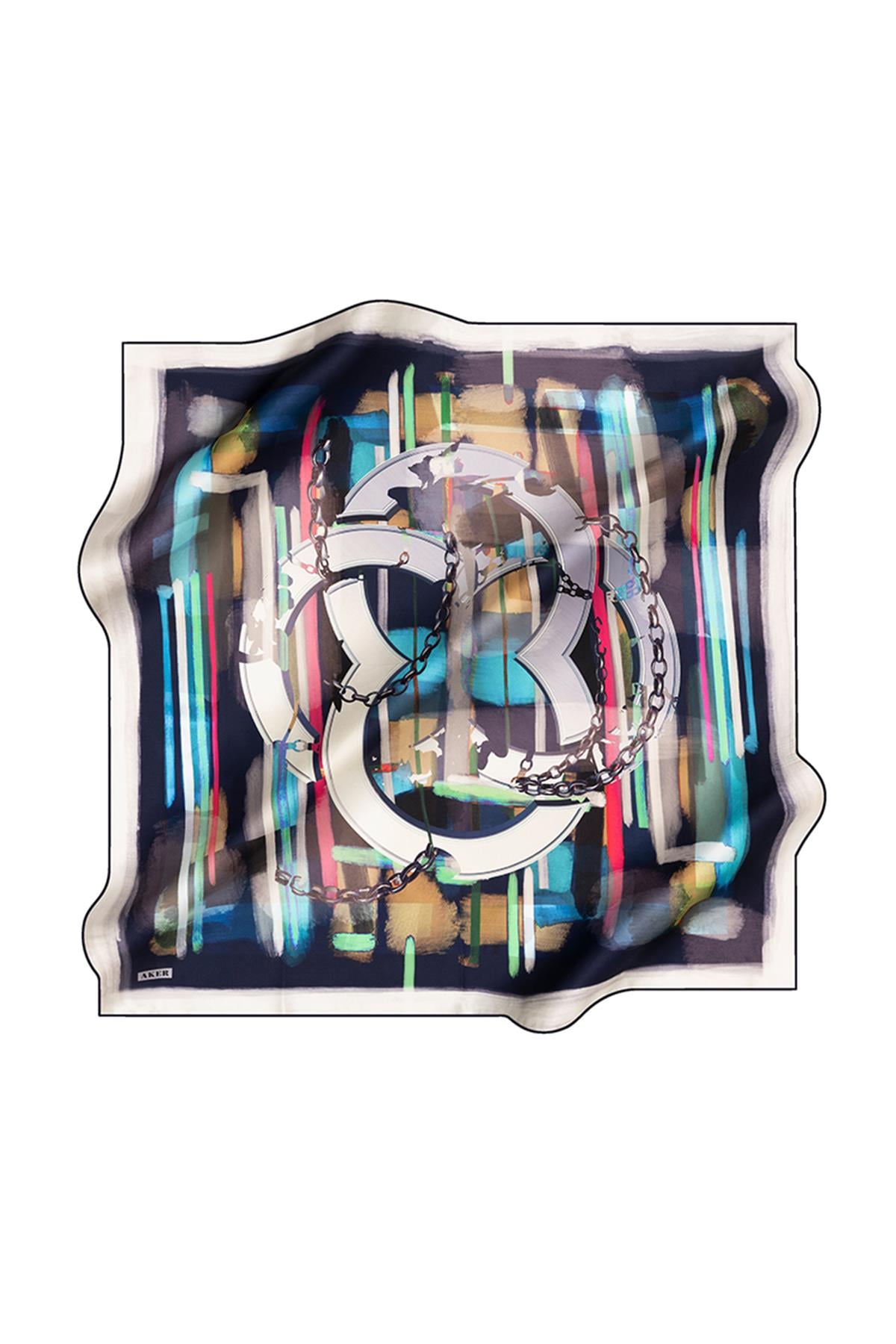 Aker 2025 Yaz 8979701-321