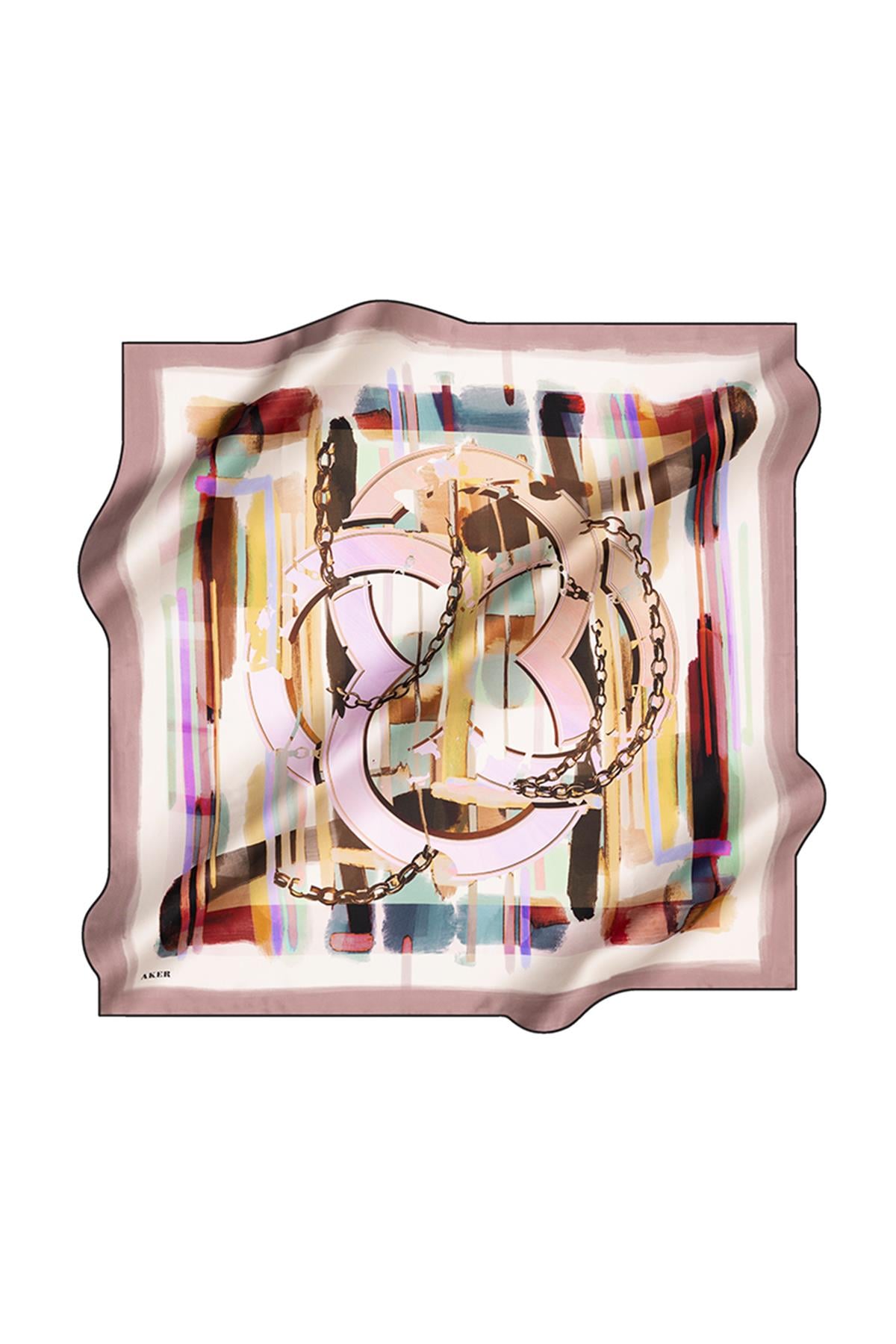 Aker 2025 Yaz 8979701-331