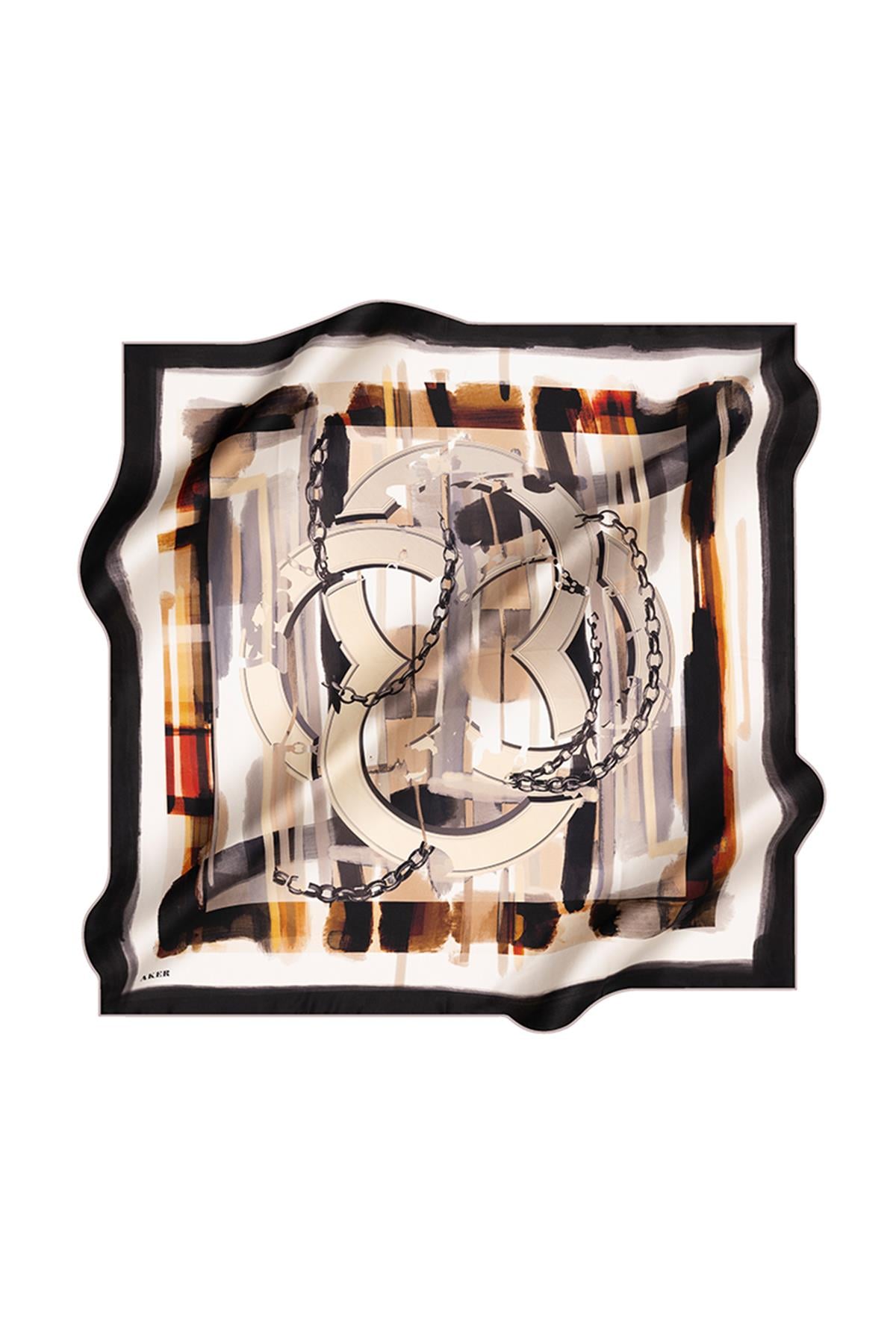 Aker 2025 Yaz 8979701-333