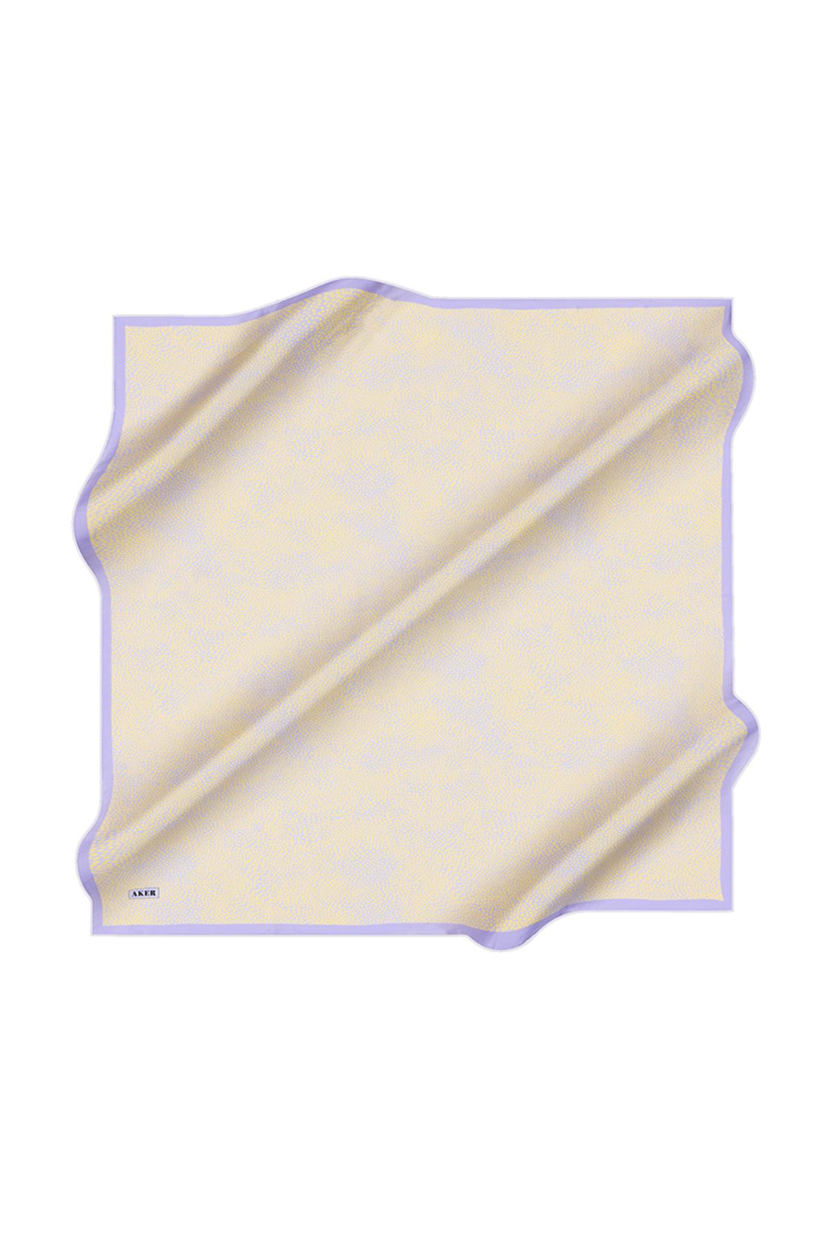 Aker 2025 Yaz 8983701-391