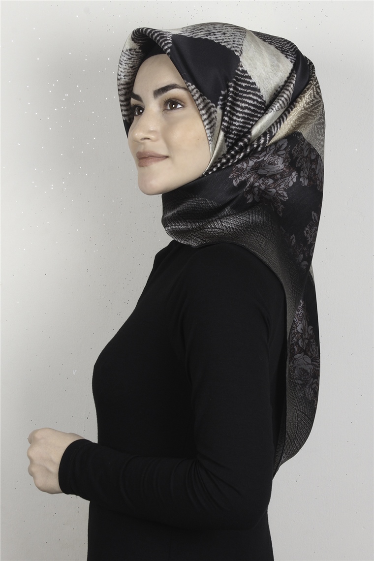 Aker 21-22 Kış Seonu 8179701-311