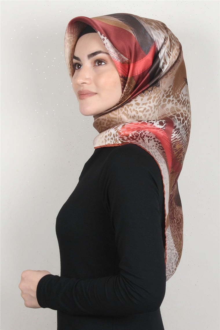 Aker 21-22 Kış Seonu 8325701-361