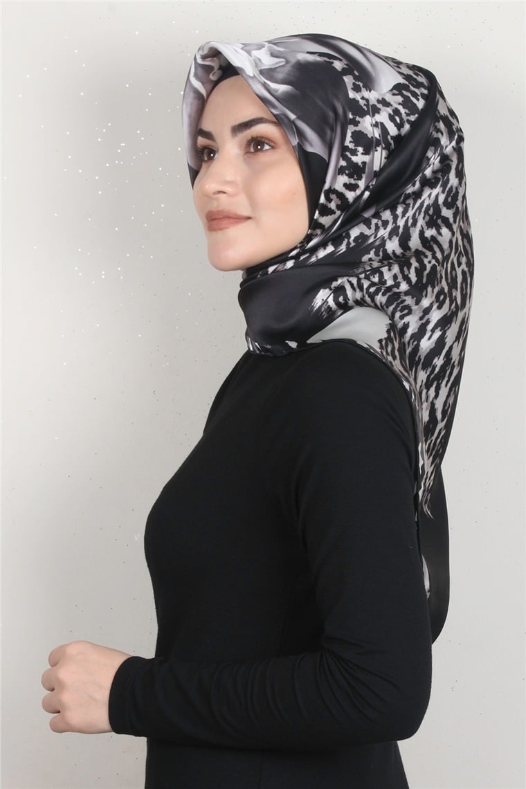 Aker 21-22 Kış Sezonu 6153701-313