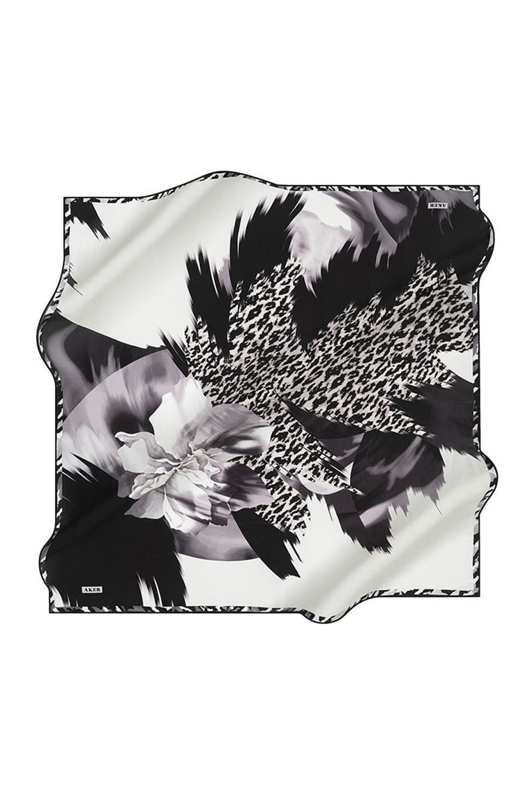 Aker 21-22 Kış Sezonu 6153701-313