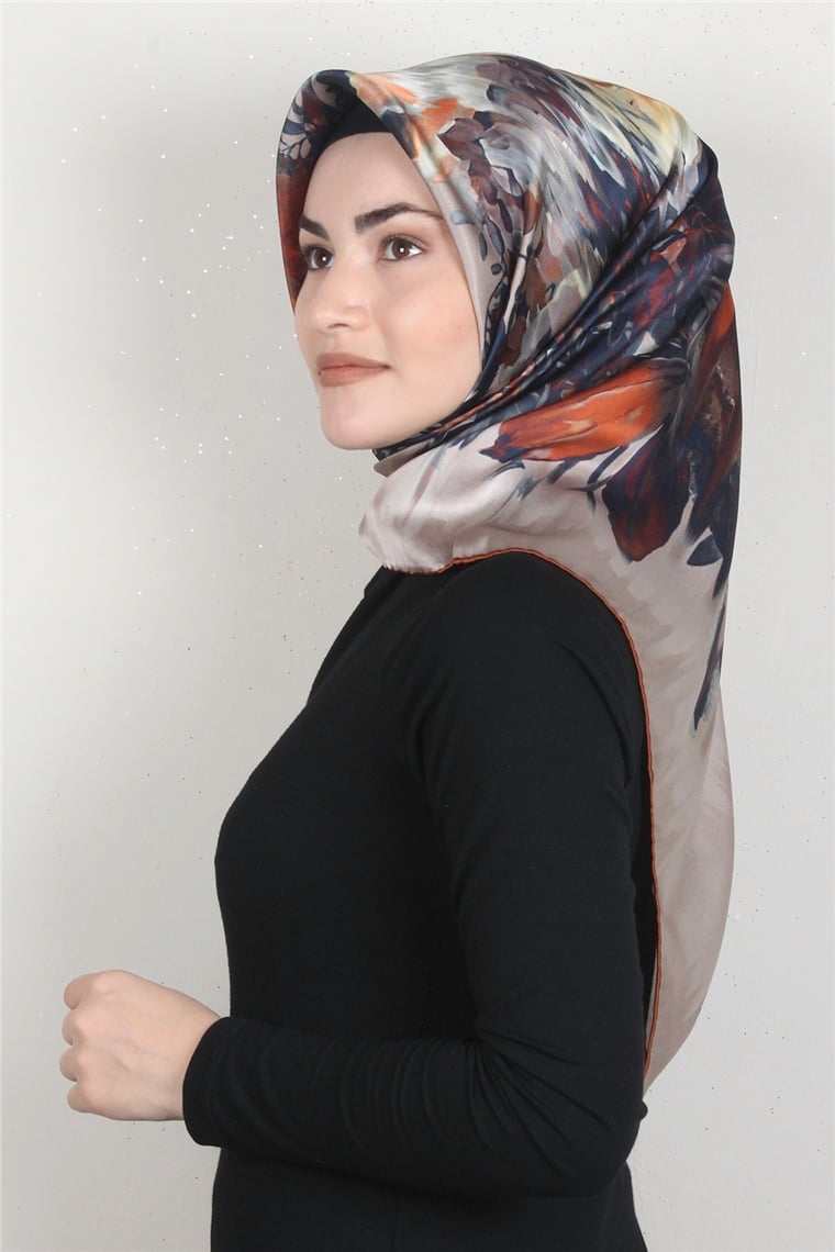 Aker 21-22 Kış Sezonu 6718701-341