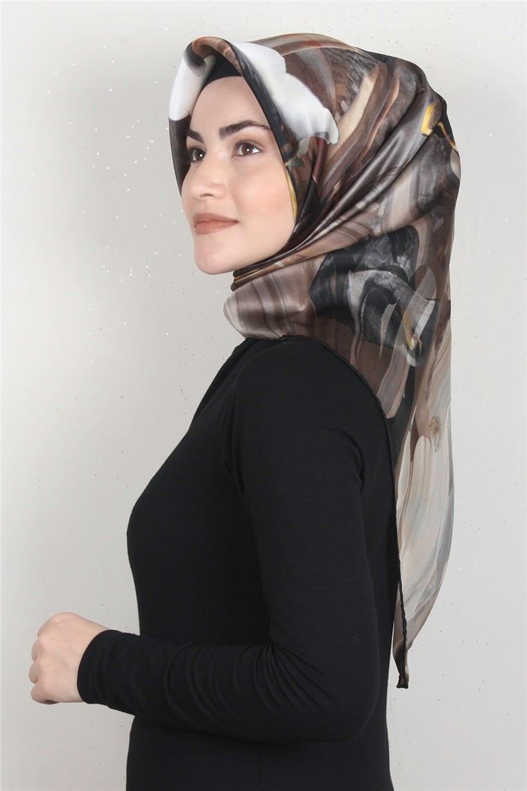 Aker 21-22 Kış Sezonu 7366701-312