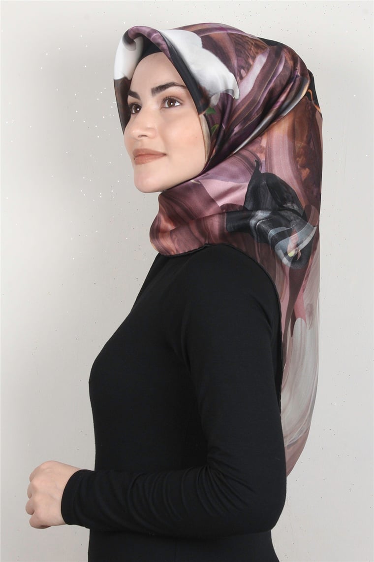 Aker 21-22 Kış Sezonu 7366701-315