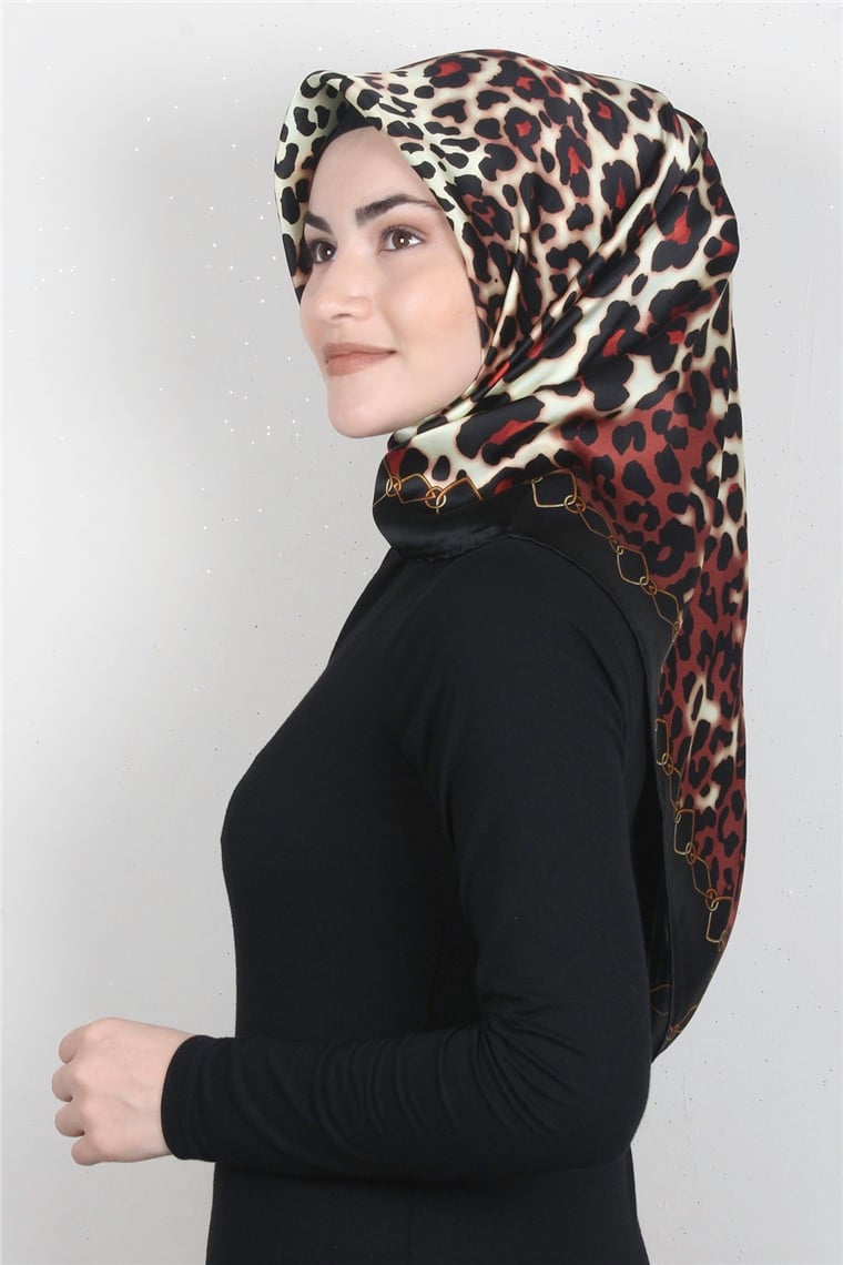 Aker 21-22 Kış Sezonu 7430701-311