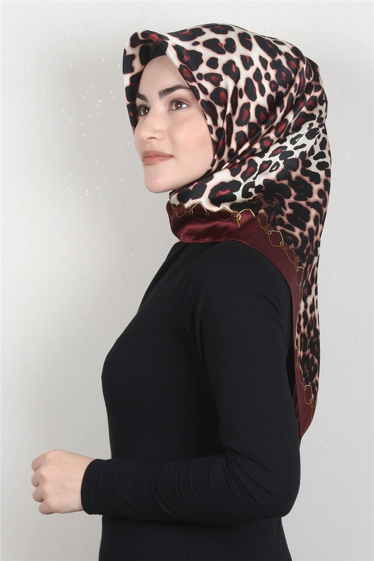 Aker 21-22 Kış Sezonu 7430701-341