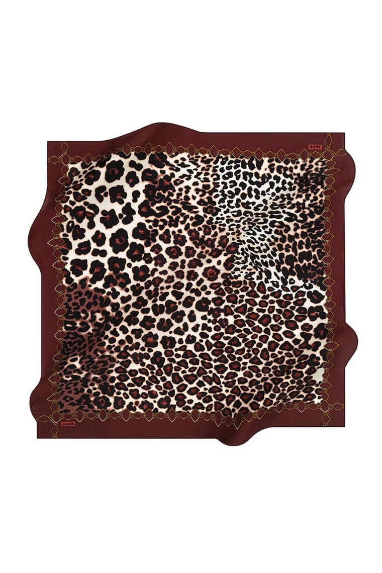 Aker 21-22 Kış Sezonu 7430701-341