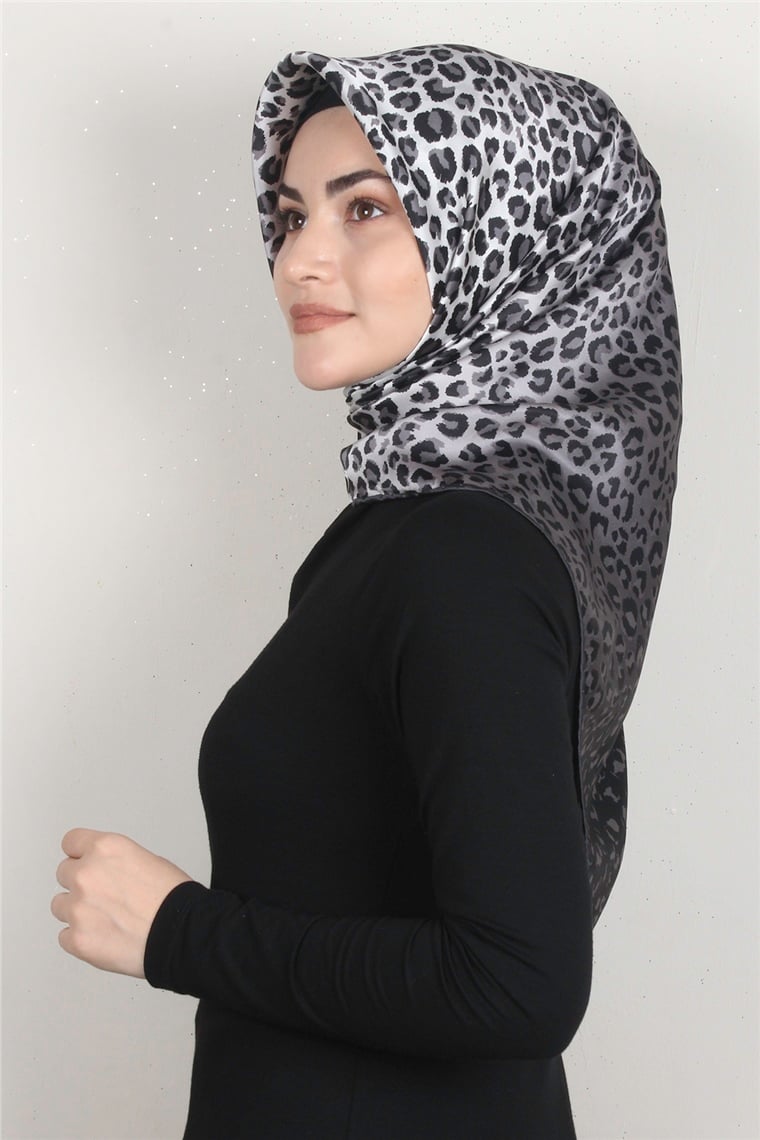 Aker 21-22 Kış Sezonu 8272701-371