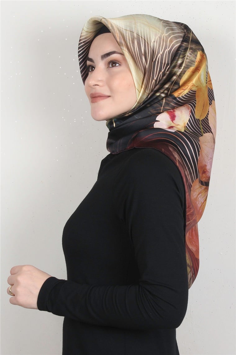 Aker 21-22 Kış Sezonu 8345701-343