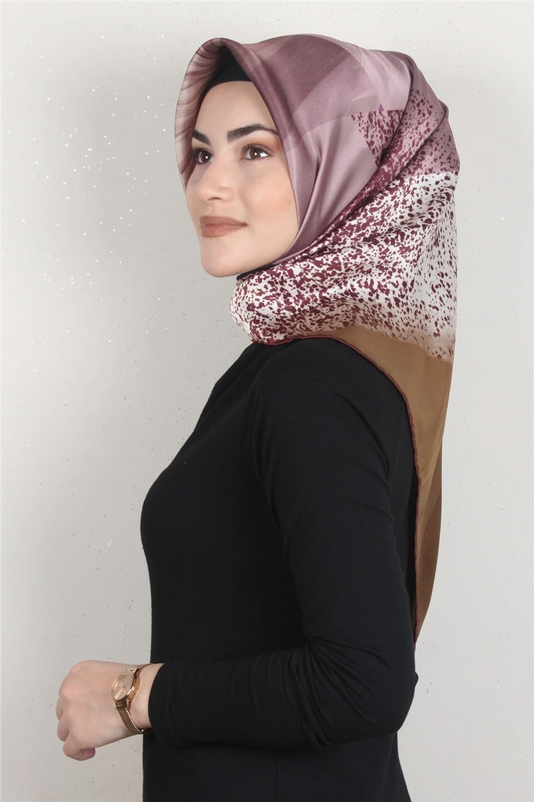 Aker 21-22  Kış Sezonu 8353701-341