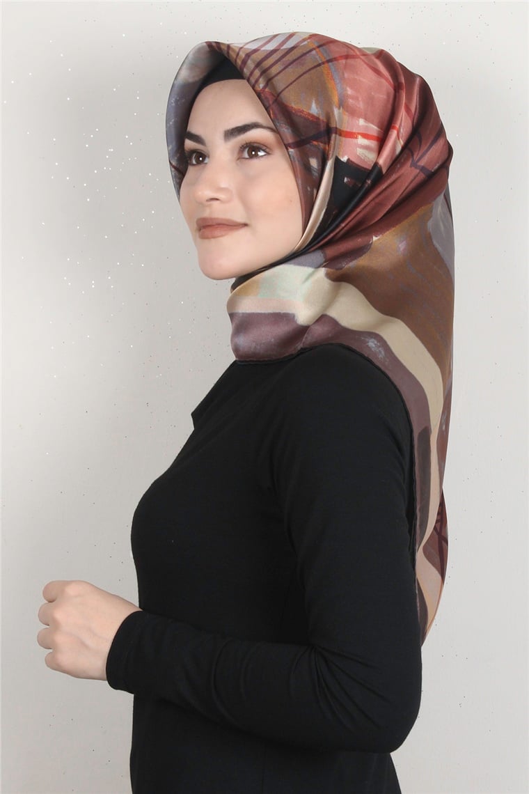 Aker 21-22 Kış Sezonu 8357701-311