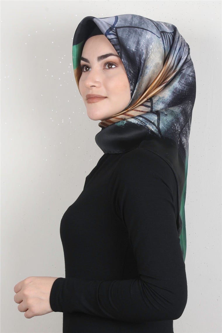 Aker 21-22 Kış Sezonu 8357701-312