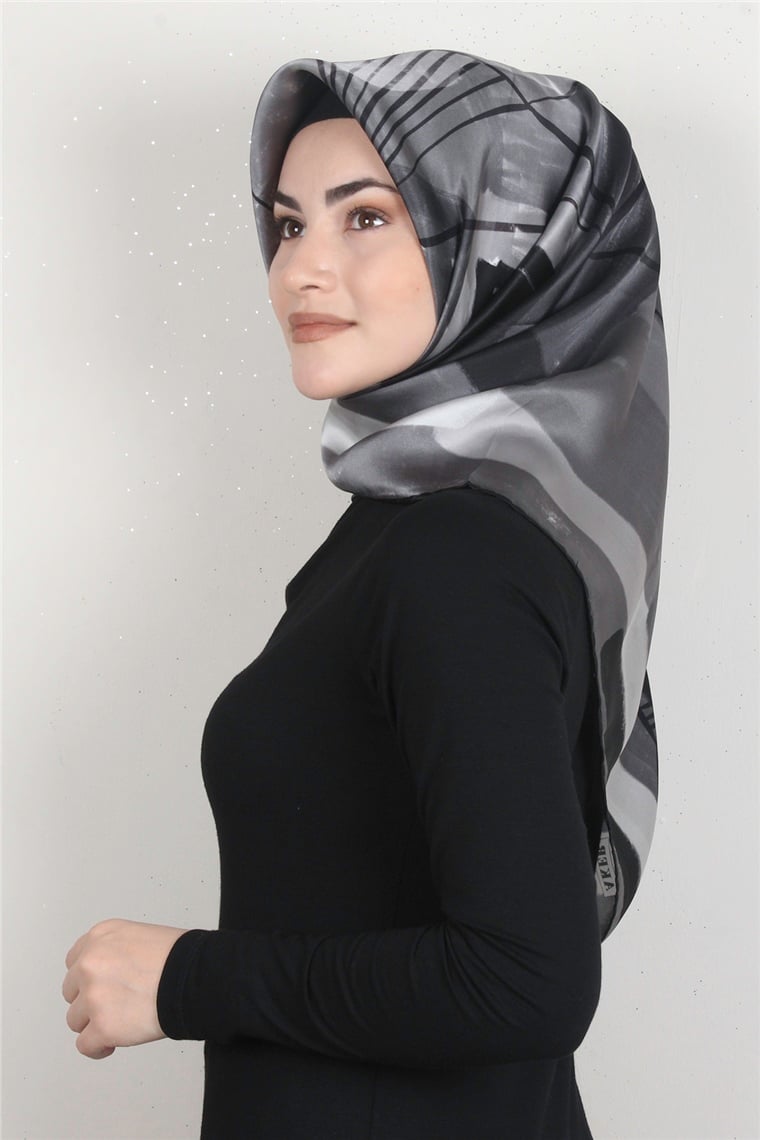 Aker 21-22 Kış Sezonu 8357701-313