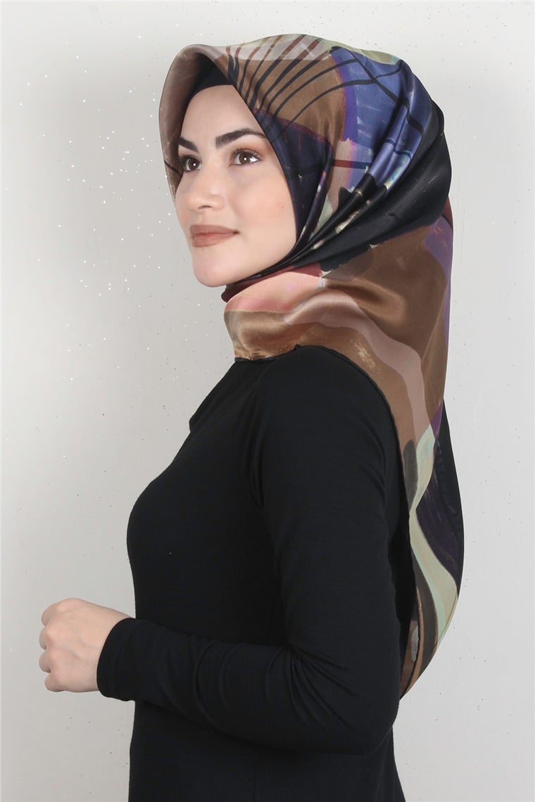 Aker 21-22 Kış Sezonu 8357701-314