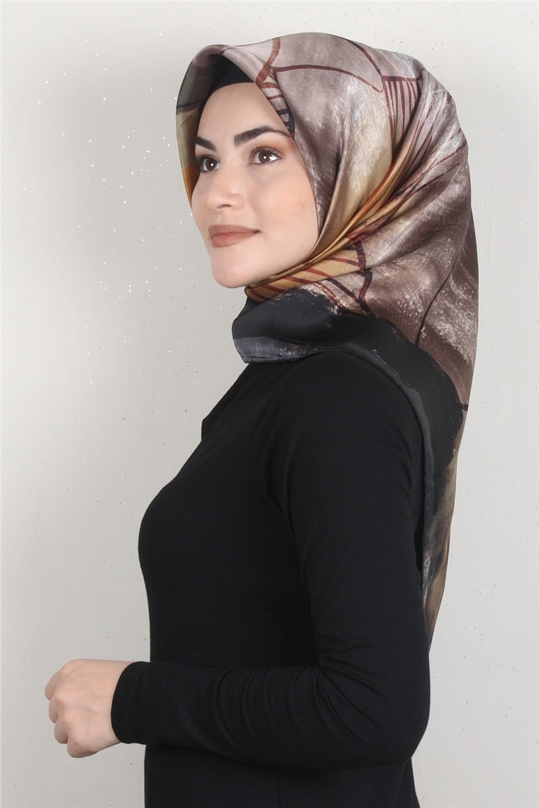 Aker 21-22 Kış Sezonu 8357701-316