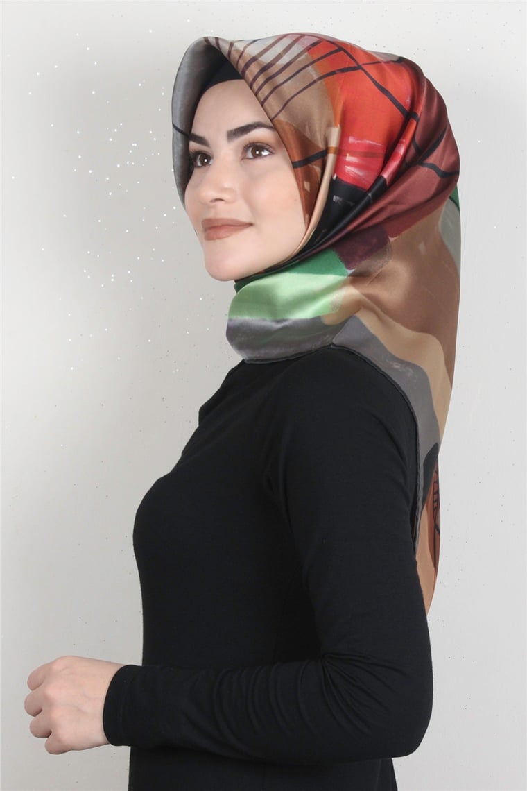 Aker 21-22 Kış Sezonu 8357701-371