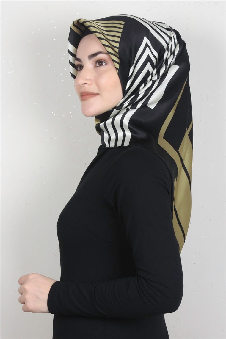 Aker 21-22 Kış Sezonu 8359701-315