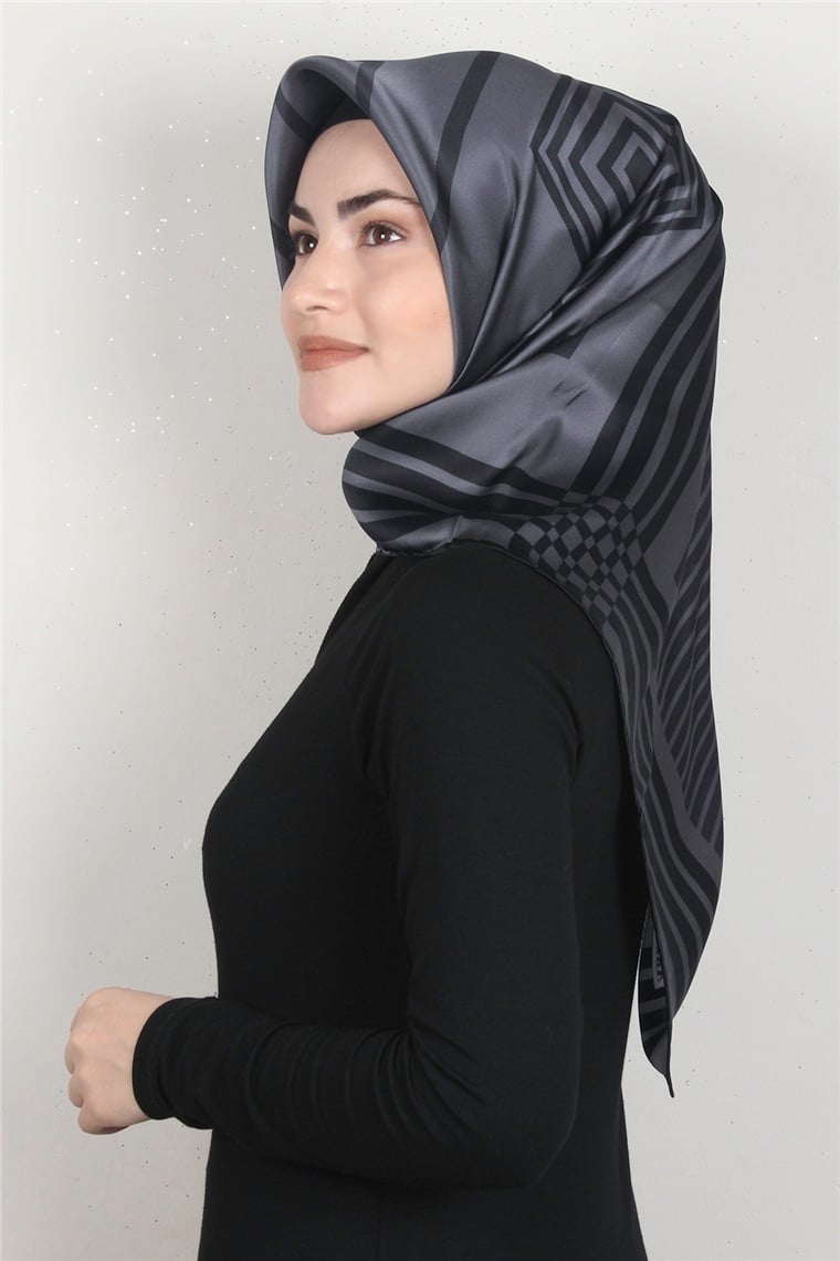 Aker 21-22 Kış Sezonu 8359701-316