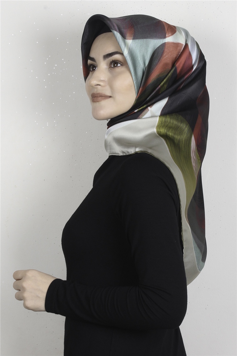 Aker 21-22 Kış Sezonu 8360701-351