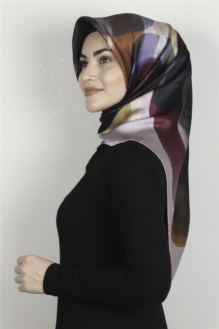Aker 21-22 Kış Sezonu 8360701-391