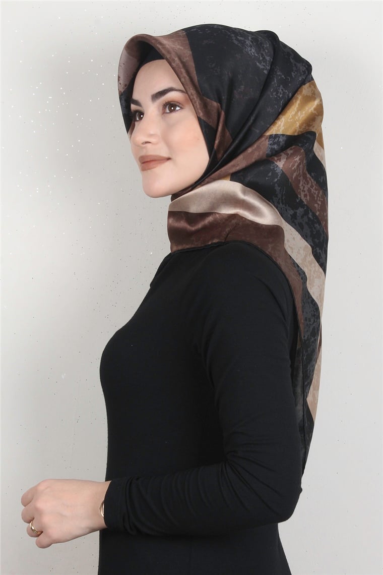 Aker 21-22 Kış Sezonu 8364701-311