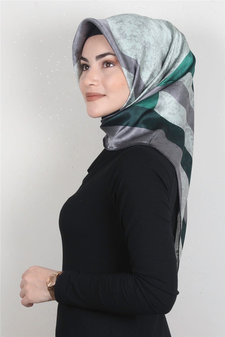 Aker 21-22 Kış Sezonu 8364701-371