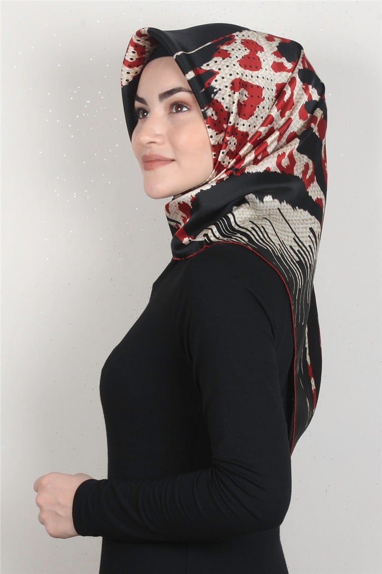 Aker 21-22 Kış Sezonu 8374701-341