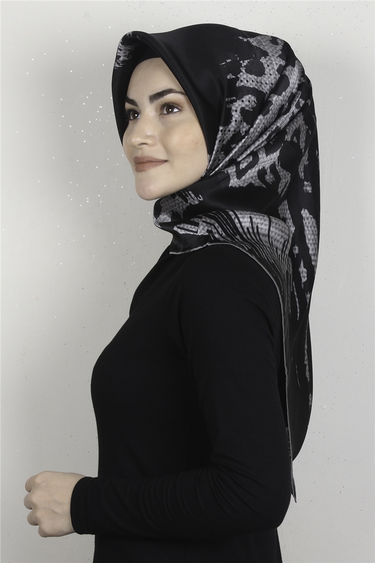 Aker 21-22 Kış Sezonu 8374701-371