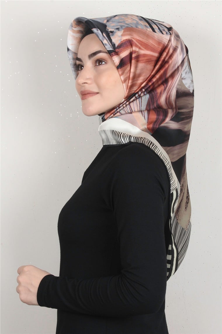 Aker 21-22 Kış Sezonu 8411701-315