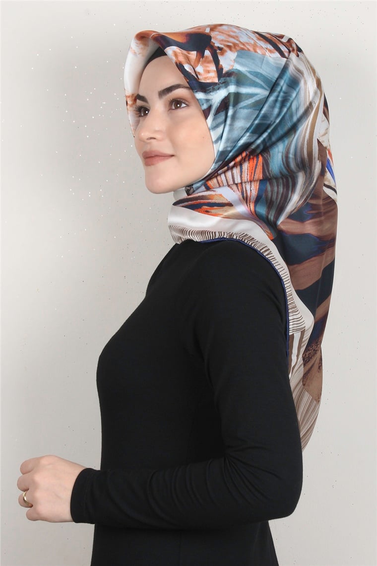Aker 21-22 Kış Sezonu 8411701-321